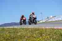 May-2024;motorbikes;no-limits;peter-wileman-photography;portimao;portugal;trackday-digital-images